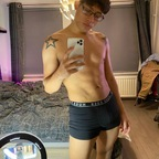 View sebastian_loz23 OnlyFans videos and photos for free 

 profile picture