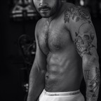 View sebastiandino OnlyFans content for free 

 profile picture
