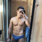 sebastianskyxx OnlyFans Leaked (120 Photos and 123 Videos) 

 profile picture