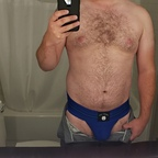 sebastion_alexander (Sebastion Alexander) OnlyFans Leaks 

 profile picture