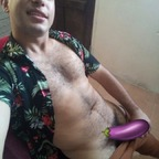 sebastuamor OnlyFans Leaked Photos and Videos 

 profile picture