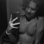Trending @sebbastiannava leaks Onlyfans photos free 

 profile picture