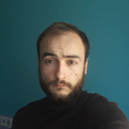 Free access to @sebhardstone Leak OnlyFans 

 profile picture