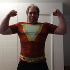 View sebtheone OnlyFans videos and photos for free 

 profile picture