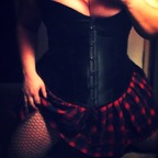 View secret-slut OnlyFans videos and photos for free 

 profile picture