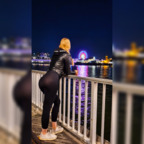 secret.babe OnlyFans Leak (49 Photos and 32 Videos) 

 profile picture