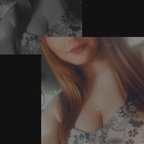 Download secret.sluxxx OnlyFans content free 

 profile picture