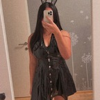 View secret_asia OnlyFans videos and photos for free 

 profile picture