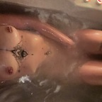 secret_fantasy699 OnlyFans Leaks (256 Photos and 76 Videos) 

 profile picture