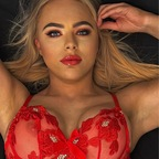 Download secretaryaurax OnlyFans content free 

 profile picture