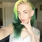 secretbabyb OnlyFans Leaked (690 Photos and 32 Videos) 

 profile picture