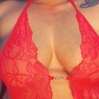 New @secretbabyyyy leaks Onlyfans photos for free 

 profile picture