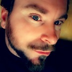 Download secretbeast101 OnlyFans videos and photos for free 

 profile picture