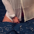 View secretbeggy OnlyFans videos and photos for free 

 profile picture