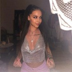 Hot @secretblg leak Onlyfans content free 

 profile picture