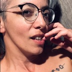 secretfire111 (secretfire111) free OnlyFans Leaked Pictures and Videos 

 profile picture