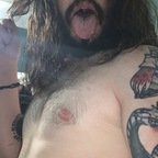 Onlyfans leaks secretgarden_xoxo 

 profile picture