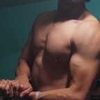 secretleo98 OnlyFans Leak 

 profile picture