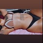 secretlifeofdm OnlyFans Leak 

 profile picture