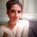 Get Free access to secretlifeofelle (Elle) Leaks OnlyFans 

 profile picture