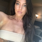 secretlifeofni OnlyFans Leak (49 Photos and 32 Videos) 

 profile picture