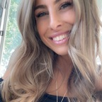 secretlyfuego OnlyFans Leaks (49 Photos and 32 Videos) 

 profile picture