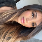Onlyfans leak secretpocaloca 

 profile picture