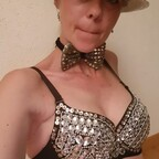 secrets_forbidden2.0 OnlyFans Leaked (116 Photos and 32 Videos) 

 profile picture