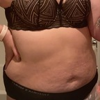 secretsarah789 (Sarah) free OnlyFans Leaks 

 profile picture