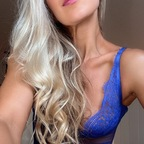 secretshowoff OnlyFans Leaked Photos and Videos 

 profile picture