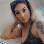 Get Free access to secretsofamiami Leak OnlyFans 

 profile picture