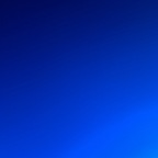 View secretsue95 (Secretsue95) OnlyFans 49 Photos and 32 Videos for free 

 profile picture