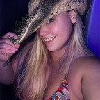 View secretsummer (Summer Secret) OnlyFans 49 Photos and 32 Videos leaks 

 profile picture