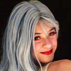 Download secretsunkitty OnlyFans content for free 

 profile picture