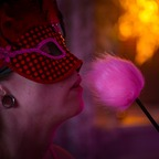 secretswedscouple OnlyFans Leaked Photos and Videos 

 profile picture