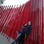 secretwcouple OnlyFans Leak (49 Photos and 32 Videos) 

 profile picture