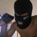 View seducin OnlyFans content for free 

 profile picture