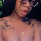 Hot @seductivebunnyx leaks Onlyfans gallery for free 

 profile picture