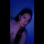 seductivecilla OnlyFans Leaked Photos and Videos 

 profile picture