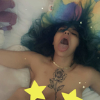 seductivedream OnlyFans Leaks (49 Photos and 32 Videos) 

 profile picture