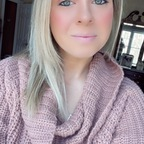 seductivemomma_vip OnlyFans Leak (49 Photos and 32 Videos) 

 profile picture