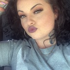 seductiveshel17 OnlyFans Leaked Photos and Videos 

 profile picture