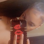 Onlyfans leaks seductivesiee 

 profile picture