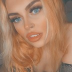 View seductivesofiaxox (Sofia) OnlyFans 52 Photos and 32 Videos for free 

 profile picture