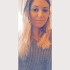 Get Free access to @seductivestorm Leaks OnlyFans 

 profile picture