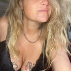 seductresslou (Lou) free OnlyFans Leaked Pictures & Videos 

 profile picture