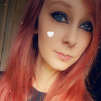 View sedusa24 OnlyFans videos and photos for free 

 profile picture