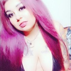 View sedusa_sinistera (Sedusa) OnlyFans 220 Photos and 149 Videos gallery 

 profile picture