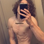 seedplanter101 OnlyFans Leaks 

 profile picture