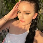 seeingeuphoria444 (Wynter) OnlyFans Leaked Videos and Pictures 

 profile picture